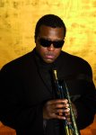 Wallace Roney